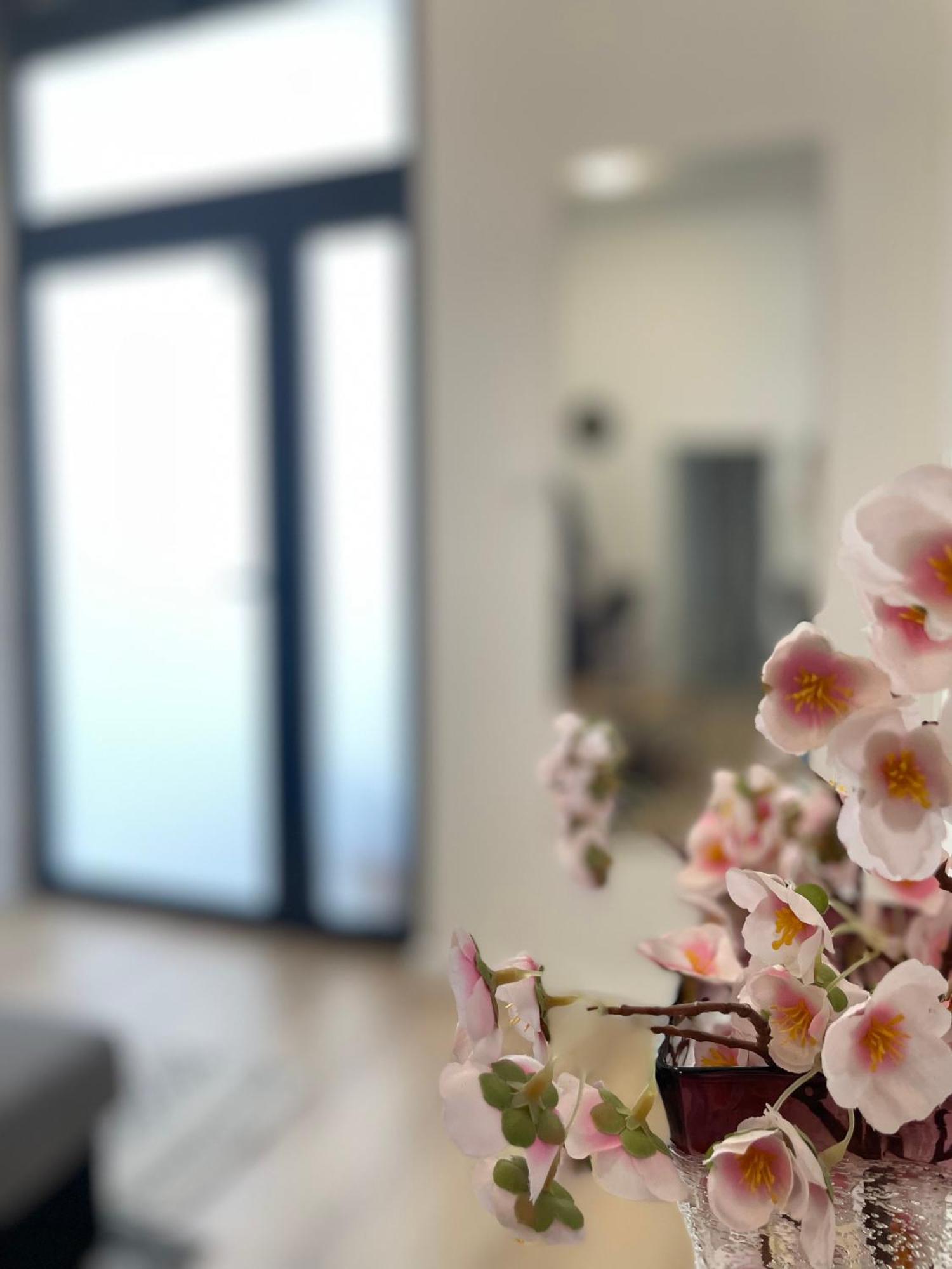 Two Bedroom Apartment N Split Dış mekan fotoğraf