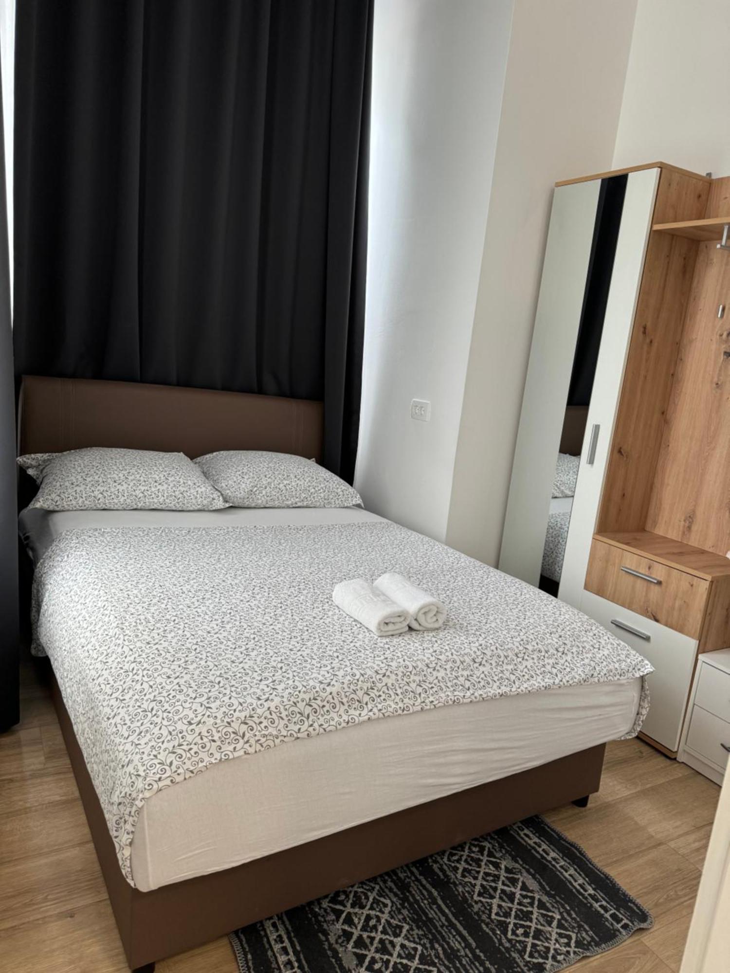 Two Bedroom Apartment N Split Dış mekan fotoğraf